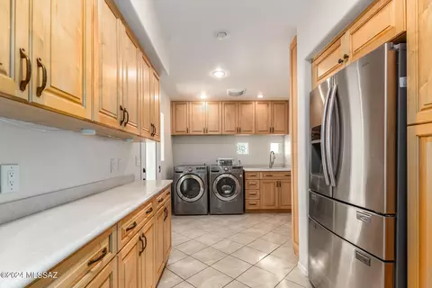3237 E Lester St, Tucson, AZ 85716 photo 12