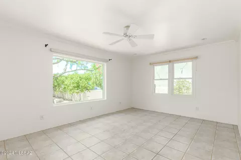 3237 E Lester St, Tucson, AZ 85716 photo 7
