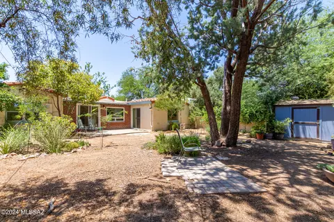 3237 E Lester St, Tucson, AZ 85716 photo 38