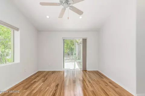 3237 E Lester St, Tucson, AZ 85716 photo 17
