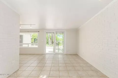 3237 E Lester St, Tucson, AZ 85716 photo 21