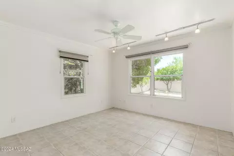 3237 E Lester St, Tucson, AZ 85716 photo 27