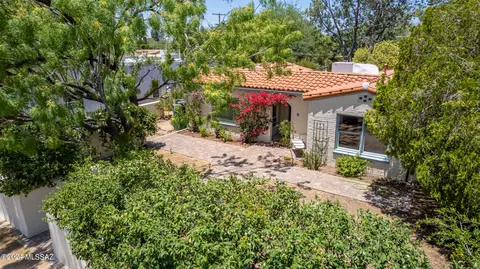 3237 E Lester St, Tucson, AZ 85716 photo 50
