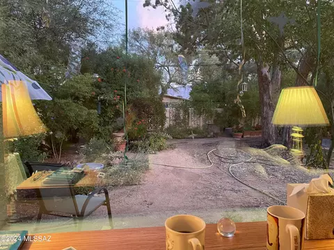 3237 E Lester St, Tucson, AZ 85716 photo 43