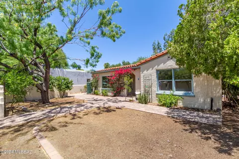 3237 E Lester St, Tucson, AZ 85716 photo 2
