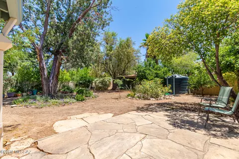 3237 E Lester St, Tucson, AZ 85716 photo 36