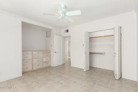 3237 E Lester St, Tucson, AZ 85716 photo 26