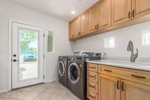 3237 E Lester St, Tucson, AZ 85716 photo 13