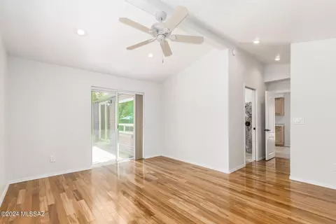 3237 E Lester St, Tucson, AZ 85716 photo 15