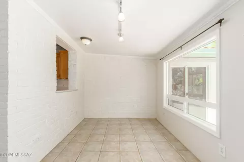 3237 E Lester St, Tucson, AZ 85716 photo 23
