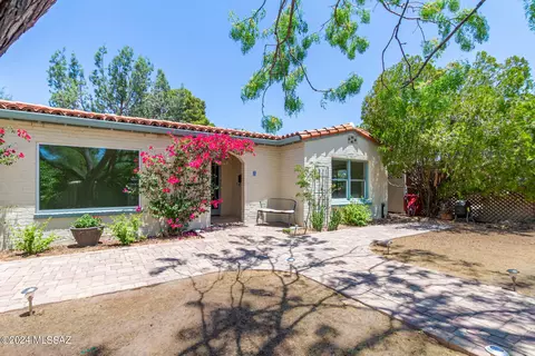 3237 E Lester St, Tucson, AZ 85716 photo 3