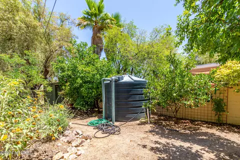 3237 E Lester St, Tucson, AZ 85716 photo 37