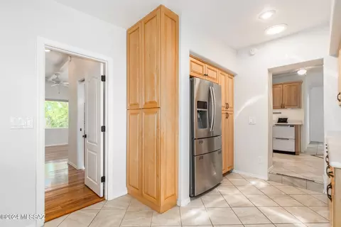 3237 E Lester St, Tucson, AZ 85716 photo 14
