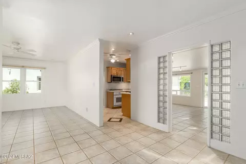 3237 E Lester St, Tucson, AZ 85716 photo 8