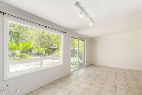 3237 E Lester St, Tucson, AZ 85716 photo 24