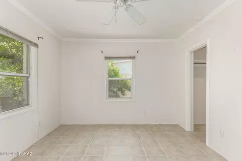 3237 E Lester St, Tucson, AZ 85716 photo 32