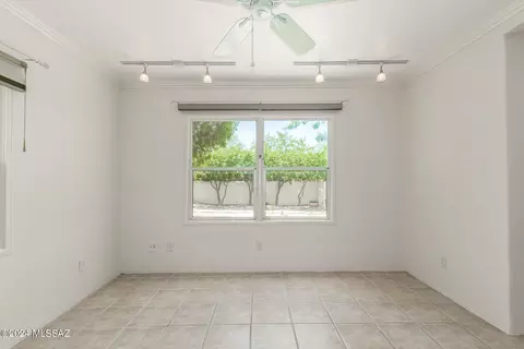 3237 E Lester St, Tucson, AZ 85716 photo 28