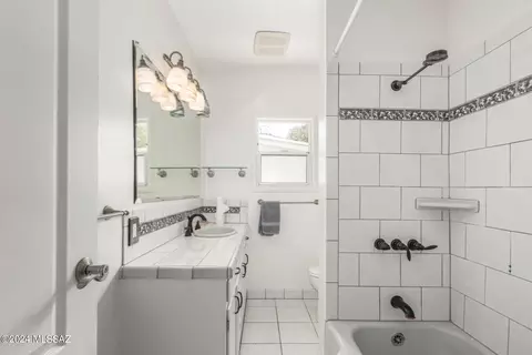 3237 E Lester St, Tucson, AZ 85716 photo 33