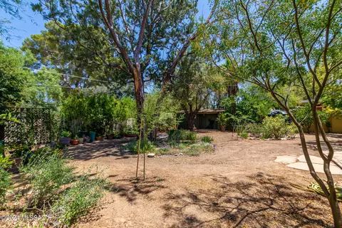 3237 E Lester St, Tucson, AZ 85716 photo 34