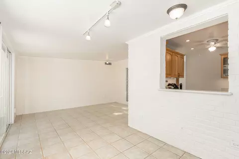 3237 E Lester St, Tucson, AZ 85716 photo 25
