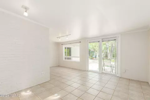 3237 E Lester St, Tucson, AZ 85716 photo 22