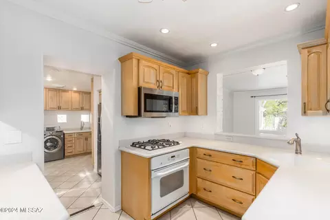 3237 E Lester St, Tucson, AZ 85716 photo 9