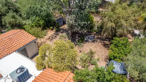 3237 E Lester St, Tucson, AZ 85716 photo 49