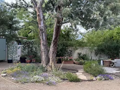 3237 E Lester St, Tucson, AZ 85716 photo 42
