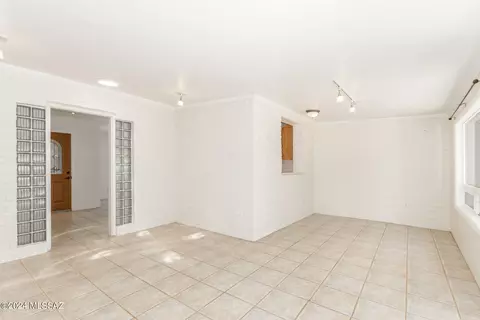 3237 E Lester St, Tucson, AZ 85716 photo 20