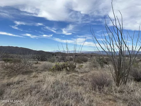 19180 S Sonoita Hwy, Vail, AZ 85641