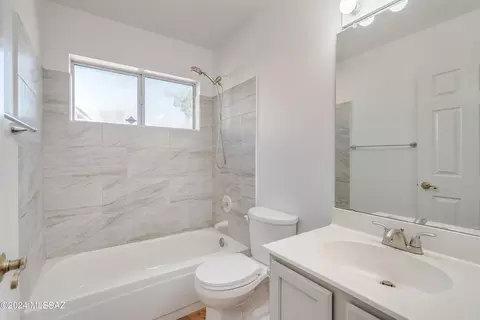 9770 E Celtis Ave, Tucson, AZ 85748 photo 11