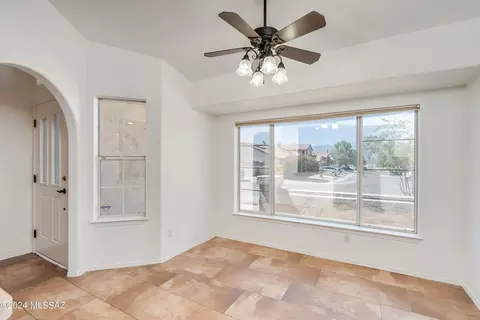 9770 E Celtis Ave, Tucson, AZ 85748 photo 4