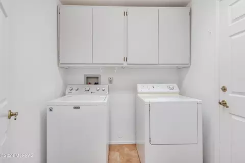 9770 E Celtis Ave, Tucson, AZ 85748 photo 9