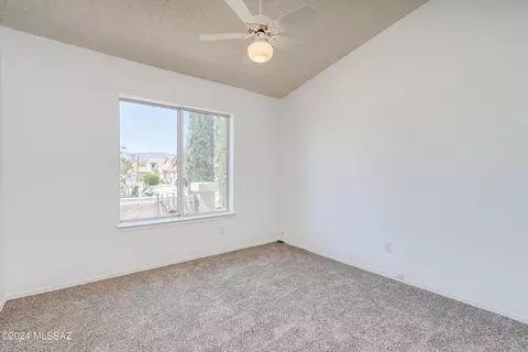 9770 E Celtis Ave, Tucson, AZ 85748 photo 10