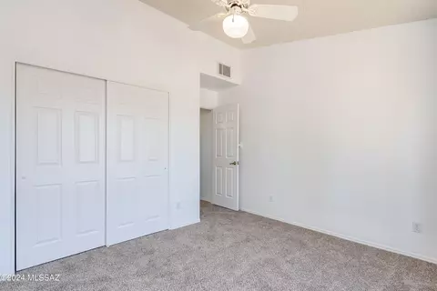 9770 E Celtis Ave, Tucson, AZ 85748 photo 12