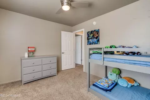 9133 E Dawn Post Rd, Tucson, AZ 85749 photo 36
