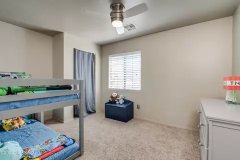9133 E Dawn Post Rd, Tucson, AZ 85749 photo 35