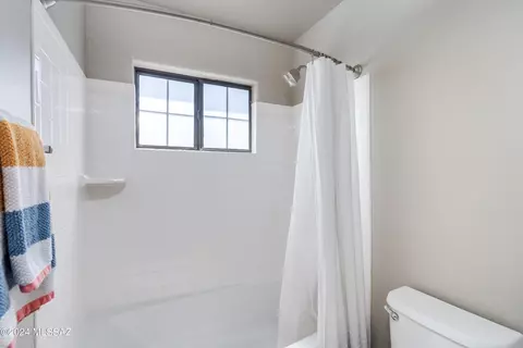 9133 E Dawn Post Rd, Tucson, AZ 85749 photo 34