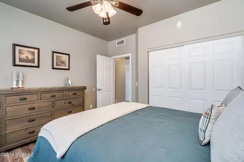 9133 E Dawn Post Rd, Tucson, AZ 85749 photo 21