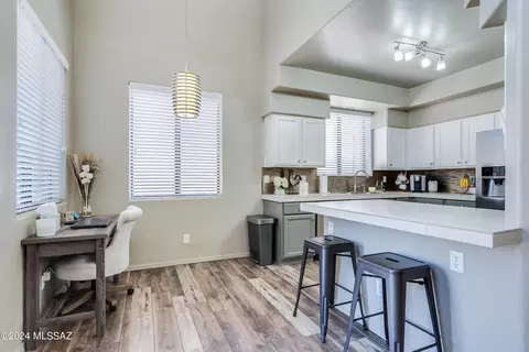 9133 E Dawn Post Rd, Tucson, AZ 85749 photo 14