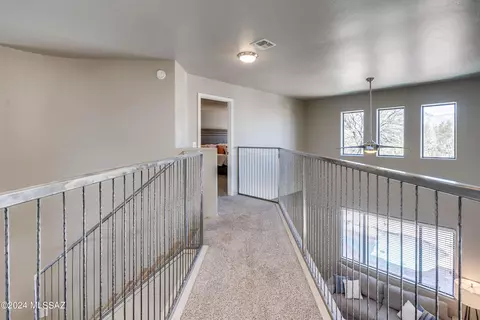 9133 E Dawn Post Rd, Tucson, AZ 85749 photo 24