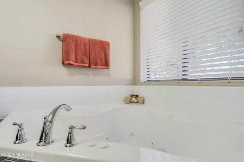 9133 E Dawn Post Rd, Tucson, AZ 85749 photo 30