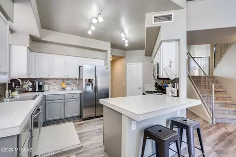 9133 E Dawn Post Rd, Tucson, AZ 85749 photo 16