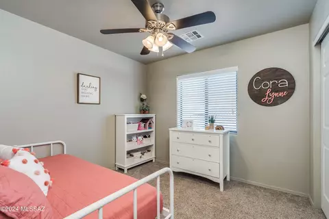 9133 E Dawn Post Rd, Tucson, AZ 85749 photo 31