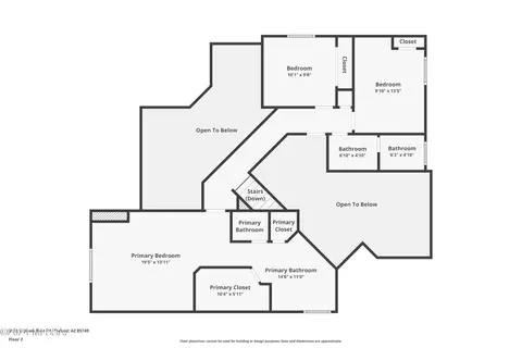 9133 E Dawn Post Rd, Tucson, AZ 85749 photo 44