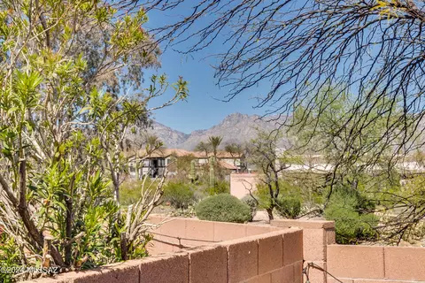 9133 E Dawn Post Rd, Tucson, AZ 85749 photo 41