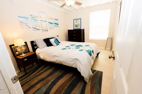 8427 E Baker St, Tucson, AZ 85710 photo 13