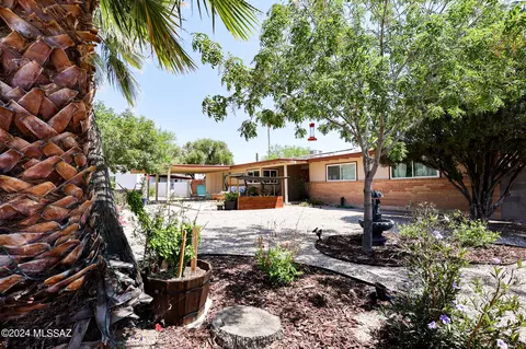 8427 E Baker St, Tucson, AZ 85710 photo 20