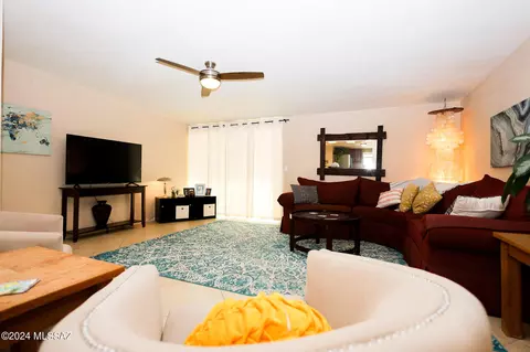8427 E Baker St, Tucson, AZ 85710 photo 3
