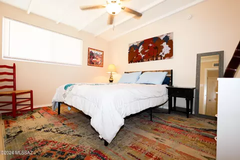 8427 E Baker St, Tucson, AZ 85710 photo 14